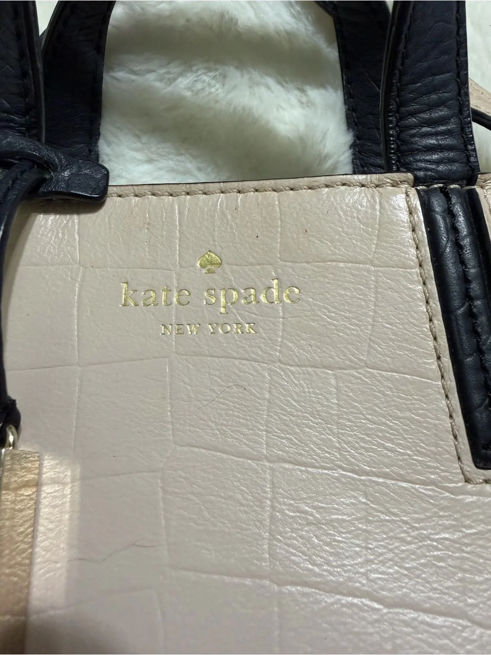 kate spade kate spade